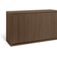 ReCollector Schuhschrank Narrow 70 x 40 x 20 cm