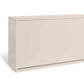 ReCollector Schuhschrank Narrow 70 x 40 x 20 cm