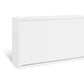 ReCollector Schuhschrank Narrow 70 x 40 x 20 cm