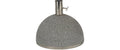Esschert Design Schirmfuss Granito M
