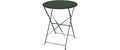 Esschert Design Bistrotisch Metall