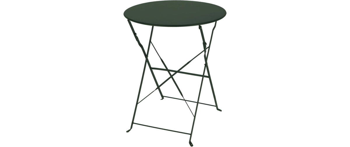Esschert Design Bistrotisch Metall