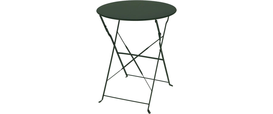 Esschert Design Bistrotisch Metall