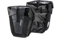 Ortlieb Back-Roller Pro Classic Black 2 × 35 l