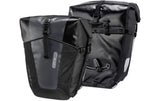 Ortlieb Back-Roller Pro Classic Black 2 × 35 l