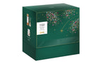 Adventskalender Yankee Geschenkset Christmas Moments