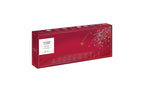 Adventskalender Yankee Geschenkset Christmas Moments