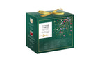 Adventskalender Yankee Geschenkset Christmas Moments