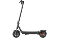 E-Scooter Nitro 3 Select – Acer