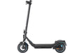 Acer E-Scooter Predator Storm Pro Schwarz / 20 km/h