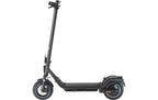 Acer E-Scooter Predator Storm Pro Schwarz / 20 km/h