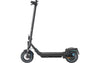Acer E-Scooter Predator Storm Pro Schwarz 20 km/h
