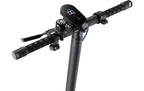 Acer E-Scooter Predator Storm Pro Schwarz / 20 km/h