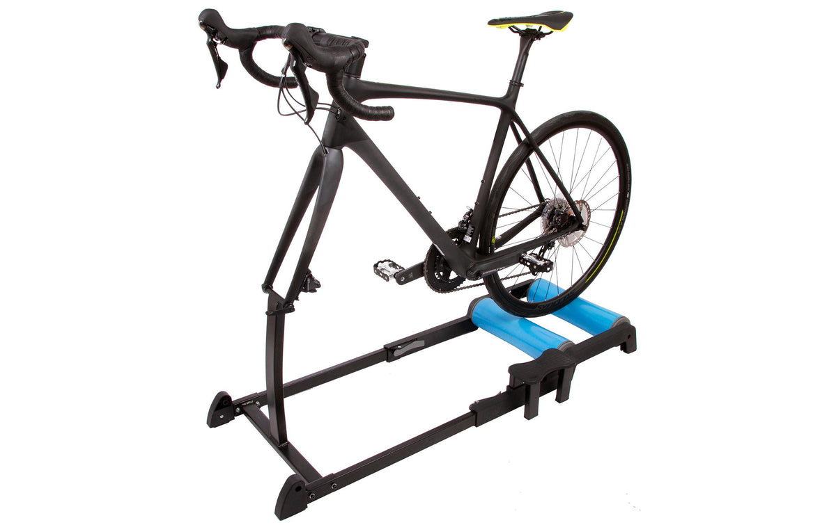 M-Wave Yoke'n'Roll 65 Magnet 1 W