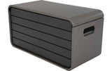 LIFETIME Space XL Anthrazit
