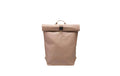 Baybags Dry Bag Rucksack 14 l in Verschiedenen Farben