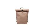 Baybags Dry Bag Rucksack 14 l in Verschiedenen Farben