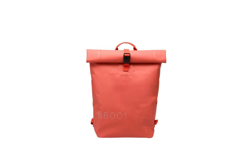 Baybags Dry Bag Rucksack 14 l in Verschiedenen Farben