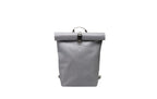 Baybags Dry Bag Rucksack 14 l in Verschiedenen Farben