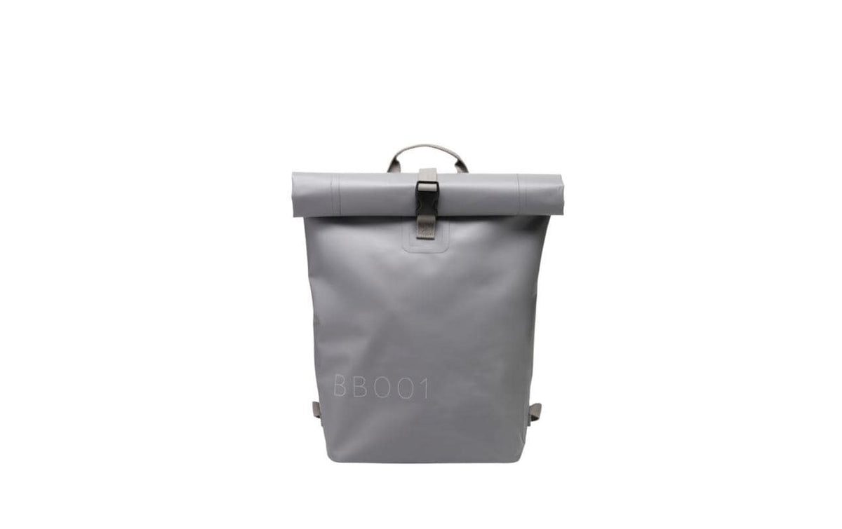 Baybags Dry Bag Rucksack 14 l in Verschiedenen Farben