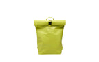 Baybags Dry Bag Rucksack 14 l in Verschiedenen Farben