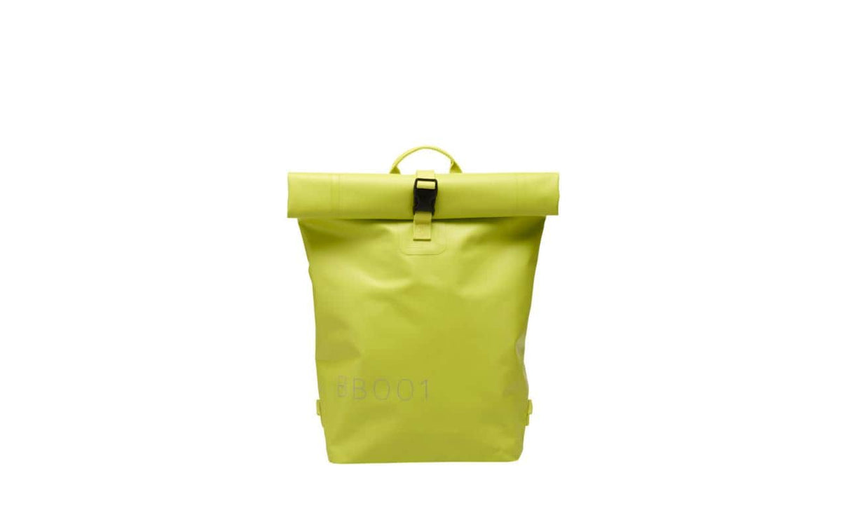 Baybags Dry Bag Rucksack 14 l in Verschiedenen Farben