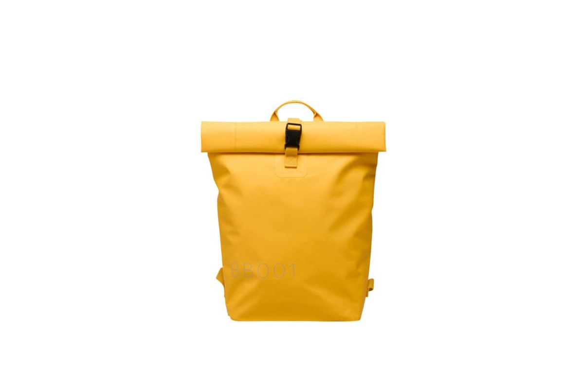 Baybags Dry Bag Rucksack 14 l in Verschiedenen Farben