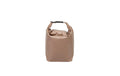 Baybags Dry Bag 5 l Wasserdichter Beutel Mandelbraun