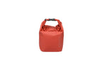 Baybags Dry Bag 5 l Wasserdichter Beutel Mandelbraun