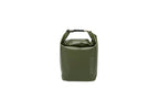 Baybags Dry Bag 5 l Wasserdichter Beutel Mandelbraun