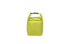 Baybags Dry Bag 5 l Wasserdichter Beutel Mandelbraun