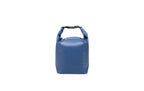 Baybags Dry Bag 5 l Wasserdichter Beutel Mandelbraun