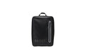Dry Bag Rucksack 14 l von baybags Schwarz BB007