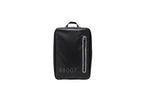 Dry Bag Rucksack 14 l von baybags Schwarz BB007