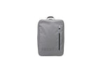 Dry Bag Rucksack 14 l von baybags Schwarz BB007