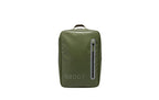 Dry Bag Rucksack 14 l von baybags Schwarz BB007