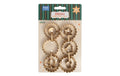 PME Linzer Ausstechformen