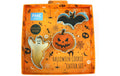 PME Halloween Cookie Cutter Set 1 Stück, Blau