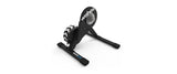 WAHOO Bike Kickr Core 2 Elektrisch 1800 W