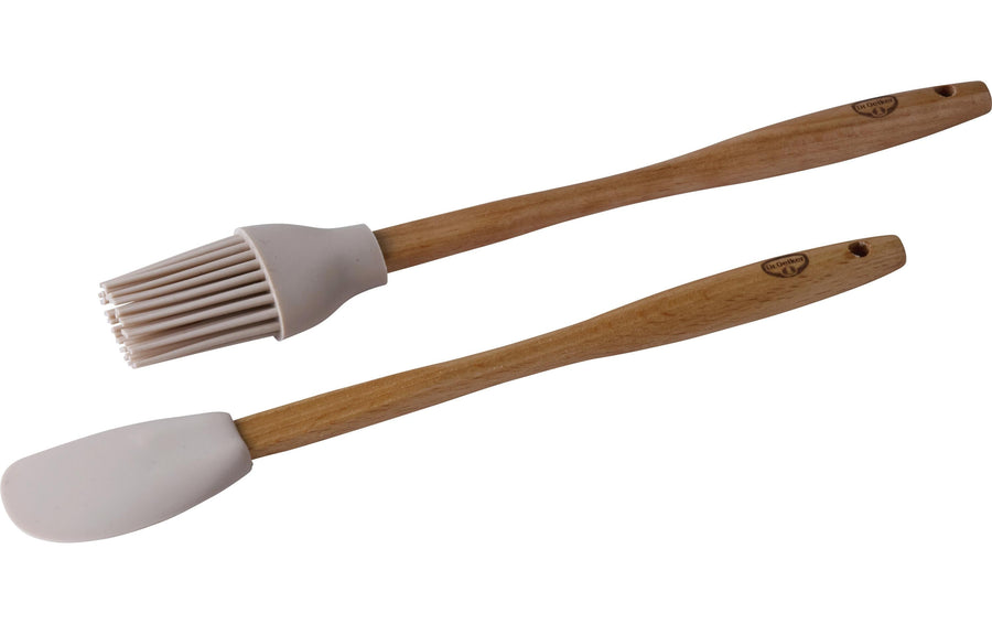 Dr.Oetker Holiday Joy Mini Backset