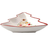 Villeroy & Boch Baumschale Winter Bakery 17 cm