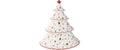 Villeroy & Boch Toys Delight Baumdose 30 cm
