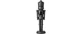 Villeroy & Boch Nussknacker Christmas Chic Weihnachtsdeko, Schwarz