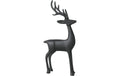 Villeroy & Boch Christmas Chic Hirsch L