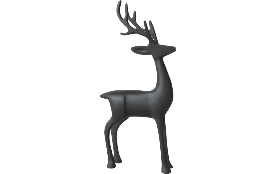 Villeroy & Boch Christmas Chic Hirsch L
