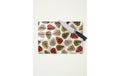 Hermia Schneidebrett XMAS 20 x 30 cm