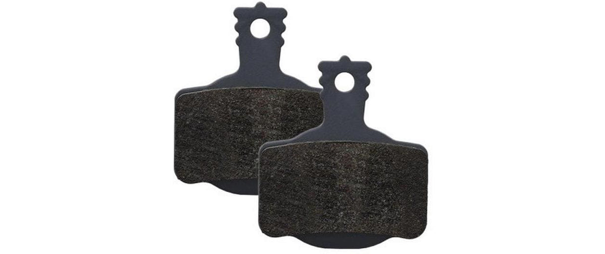 MAGURA Bremsbelag MDP 7 BLACK/GREY (1 Set)
