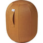 VLUV Balancekapsel Kapsul New Leiv M 55 x 43,5 cm Puce