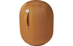 Sessel & Hocker Balancekapsel Kapsul New Leiv M 55 x 43,5 cm Puce VLUV