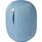 VLUV Balancekapsel Kapsul New Leiv M 55 x 43,5 cm Puce